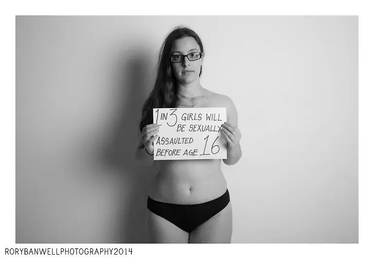 still-not-asking-for-it-rory-banwell-2