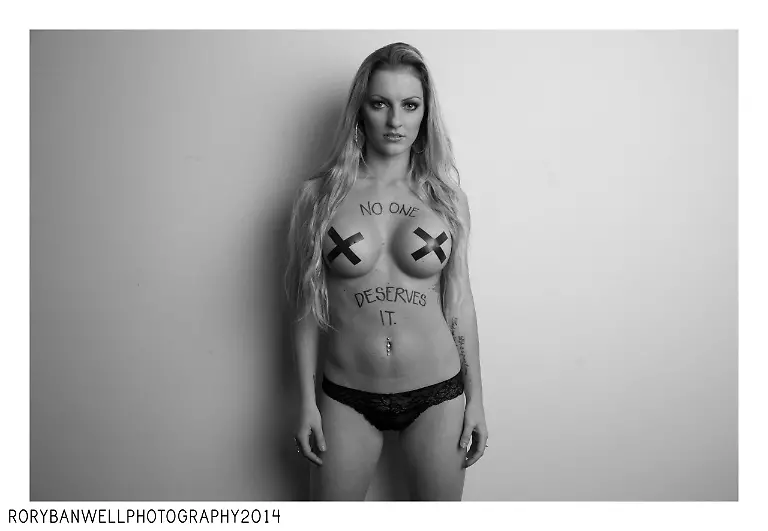 still-not-asking-for-it-rory-banwell-10