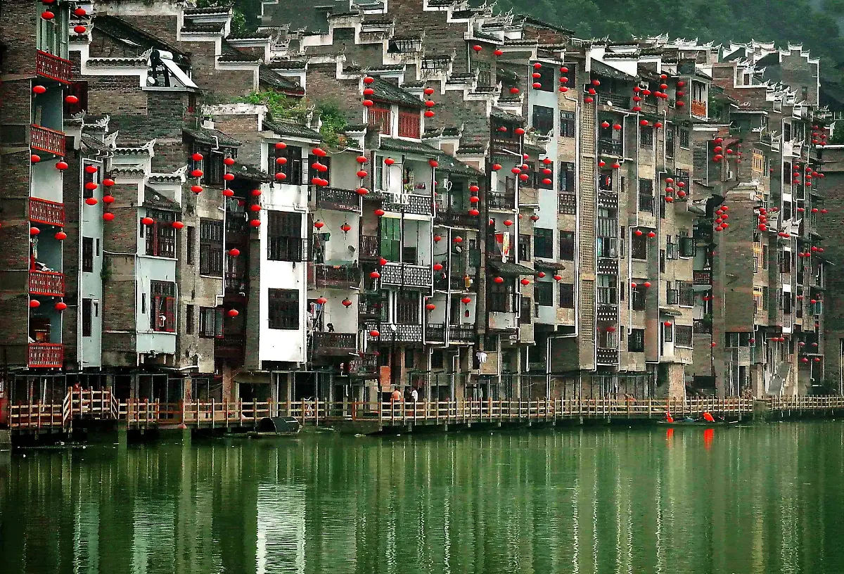 4e75dabb4511c56d5874b5beaf23d13d