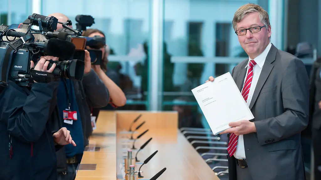 cf3647c7a0e82bc3d969aae3558ef9d9