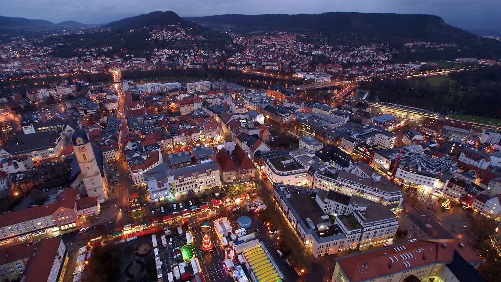 db1f1a86d016960a4d17c4f909c813b9