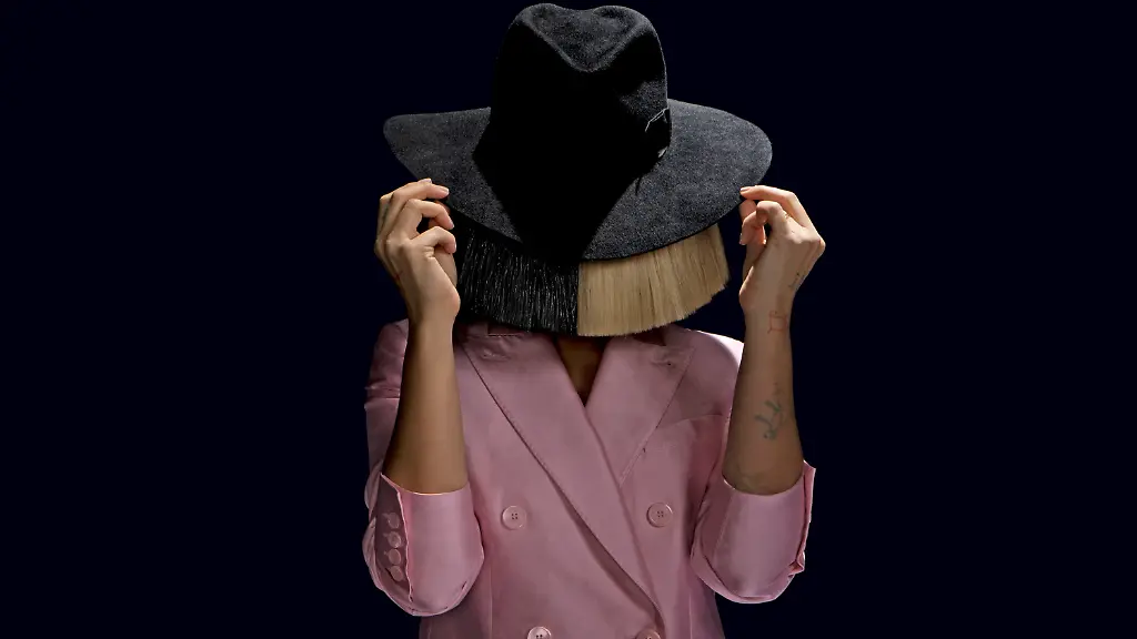 sia-this-is-acting-music