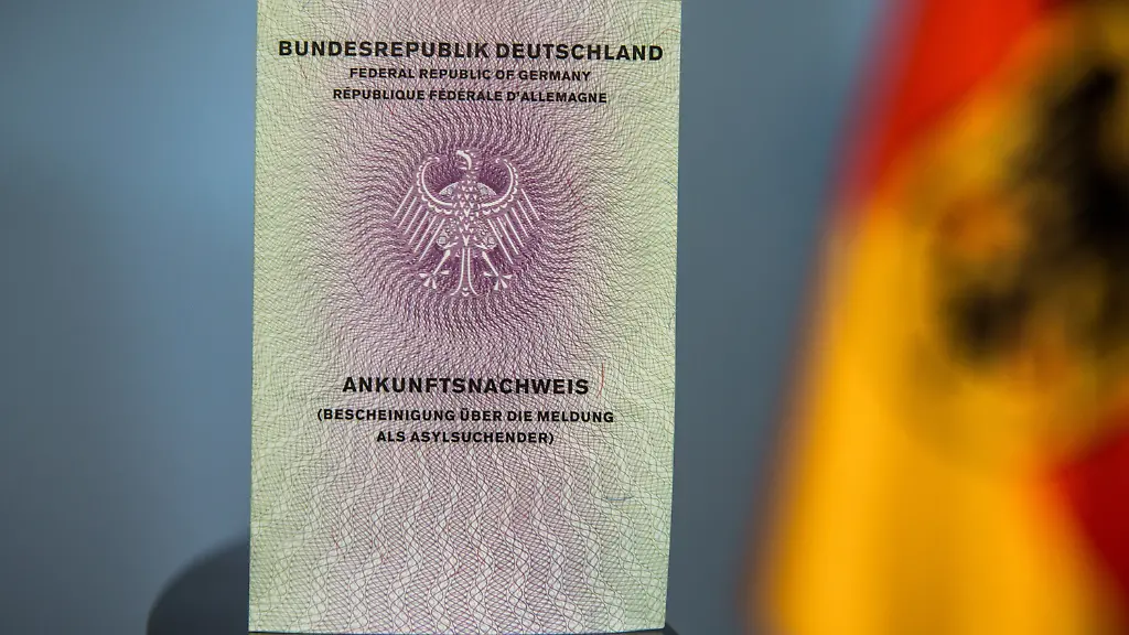 c44e6f81842afdfc07cdff06a23bf4c1