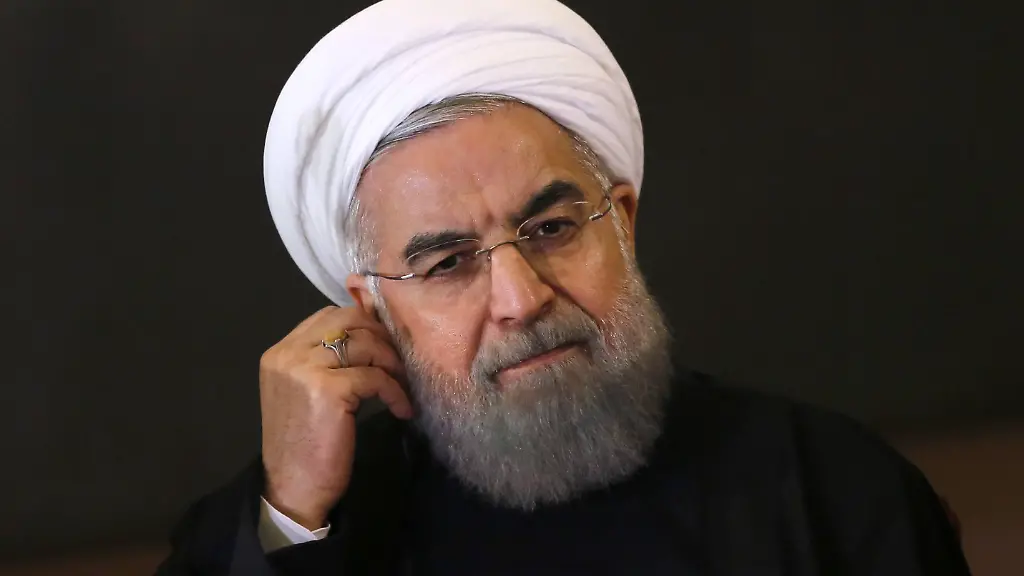 23fe4b1405fd4a0d91b84000fd2c354e