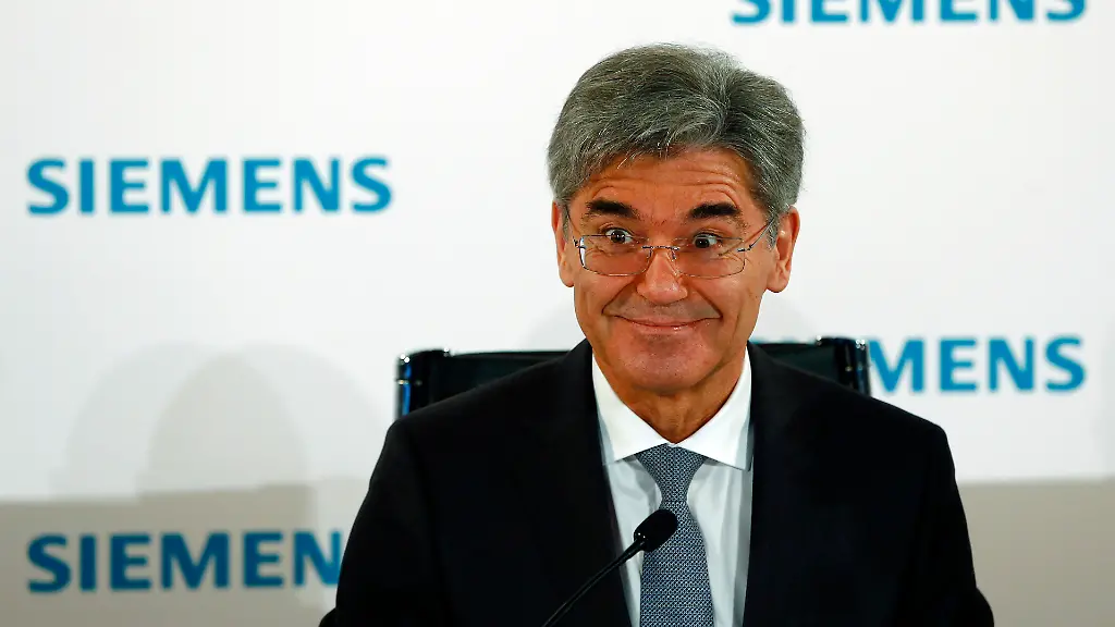 b323754df3d32277dcbaae2598c65201