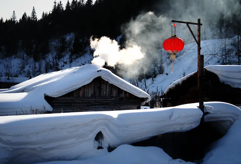 83e597cefd400179a76bfde3f60b7130