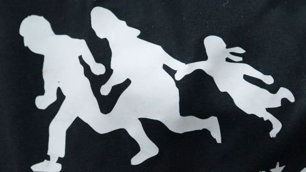 0ecfd2afc95d8be65fa9006519969e9f