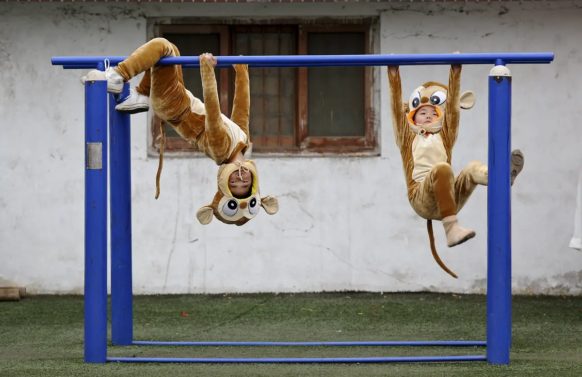 bc230437451753db2a7b3313460b4742