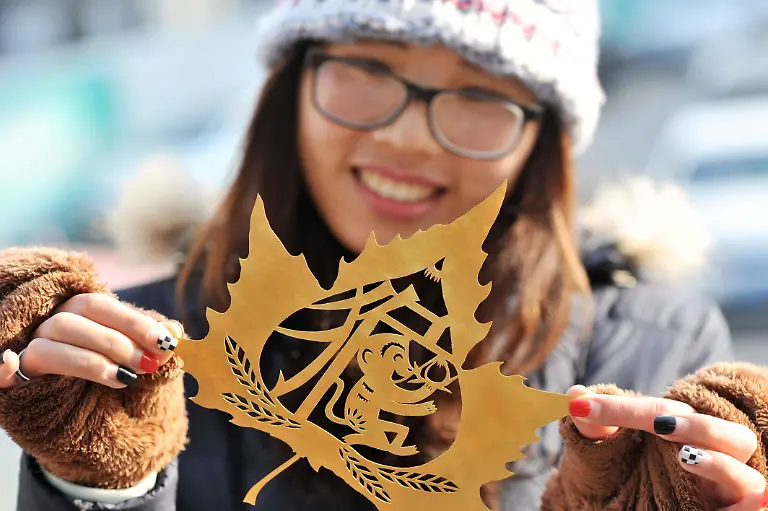 9604bb5516d5980ca000d6261d0223b7