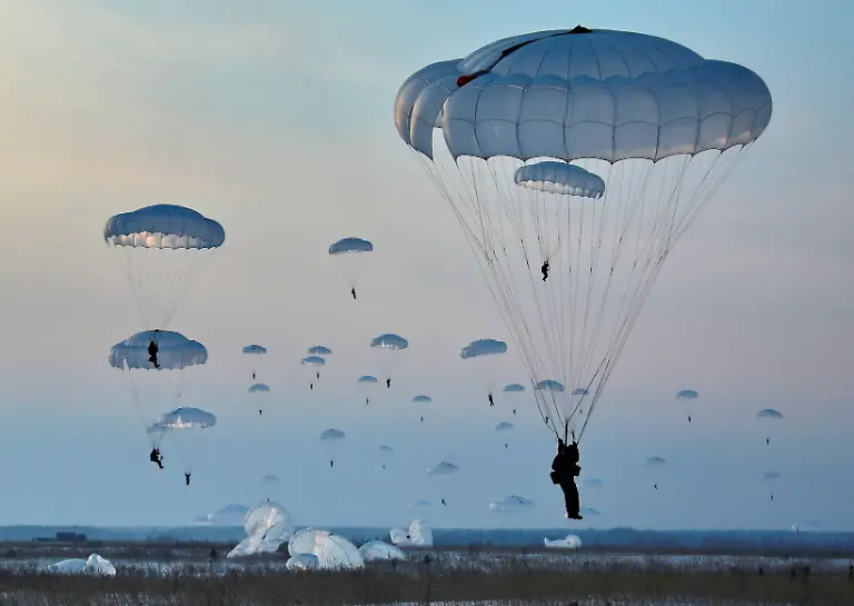 9dac5d5eaac2e257ac5e0e54a7741eef