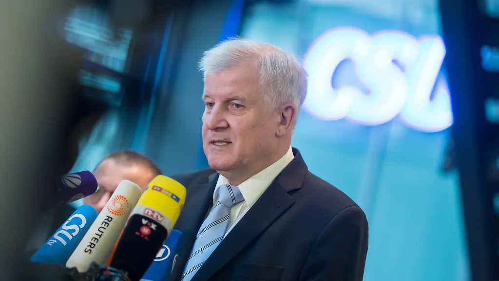 d3d387ddaa8de5a836717bf2397db9f7