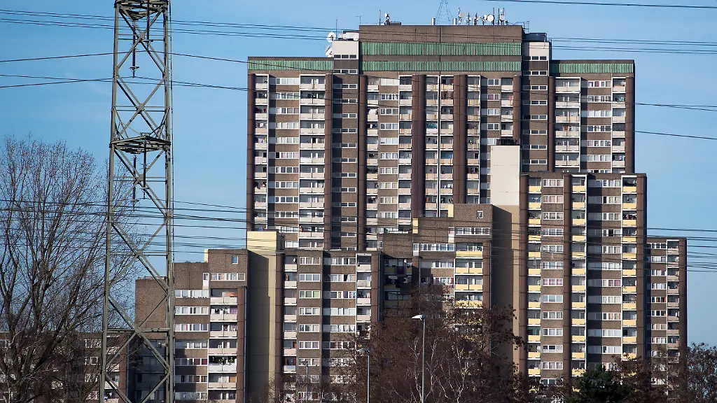 67791c084169d86e9abefc298e9fdd5c