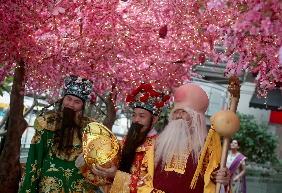 f1373f5765b7abb77a006472d94a3f27