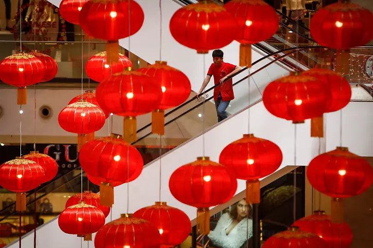 2a189218bfde49b4ca68a69d4f7b35ca