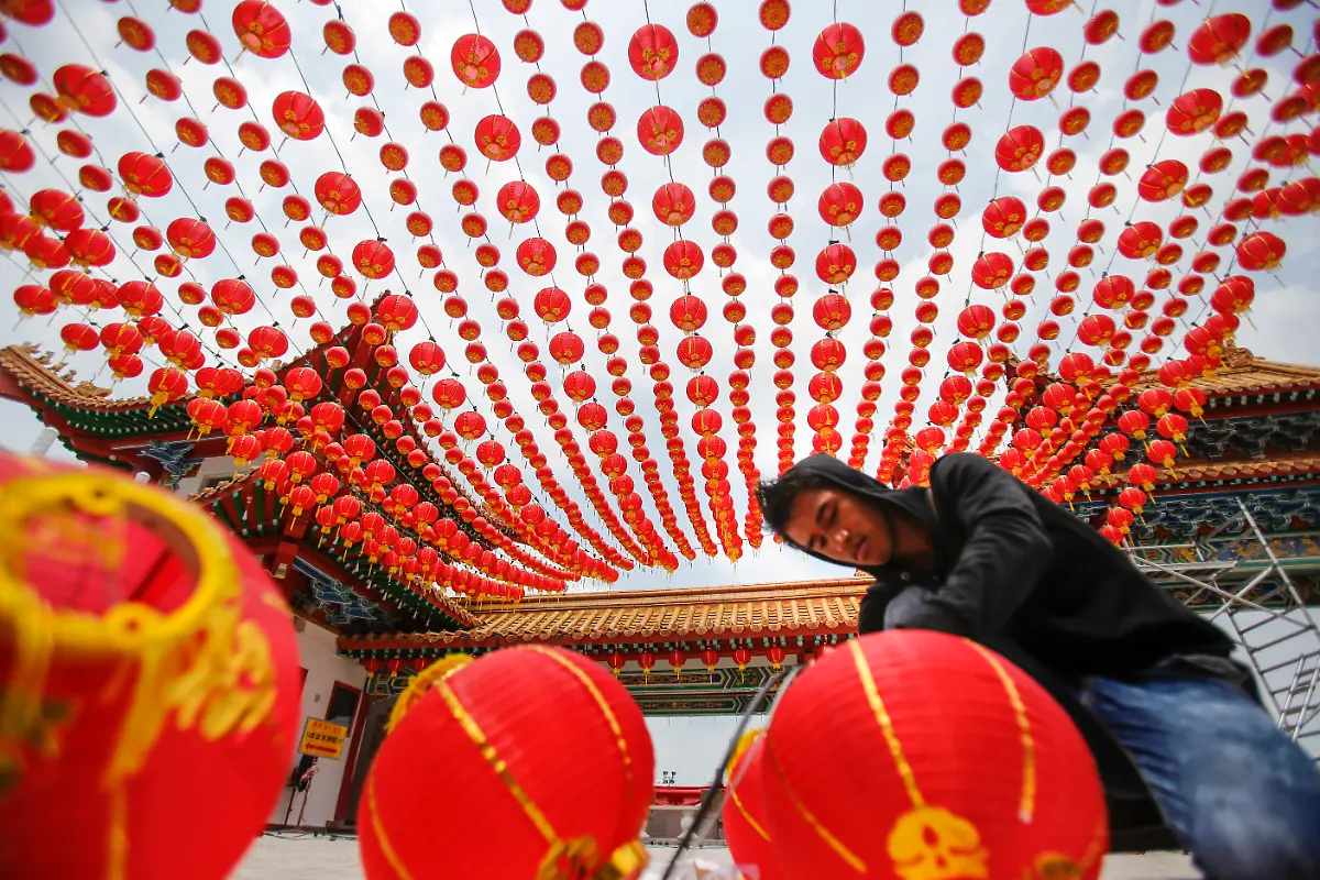 573f1fbe99ab6a7d5677a646633ea6b6