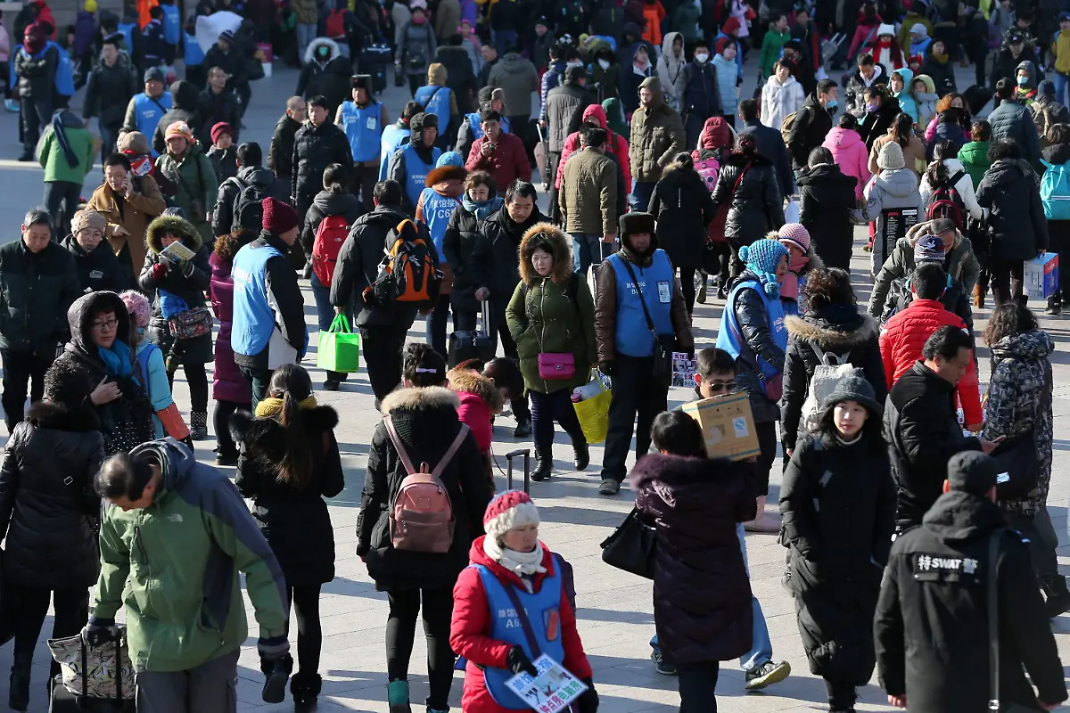 caa357876739f7cfce0d72645845442c