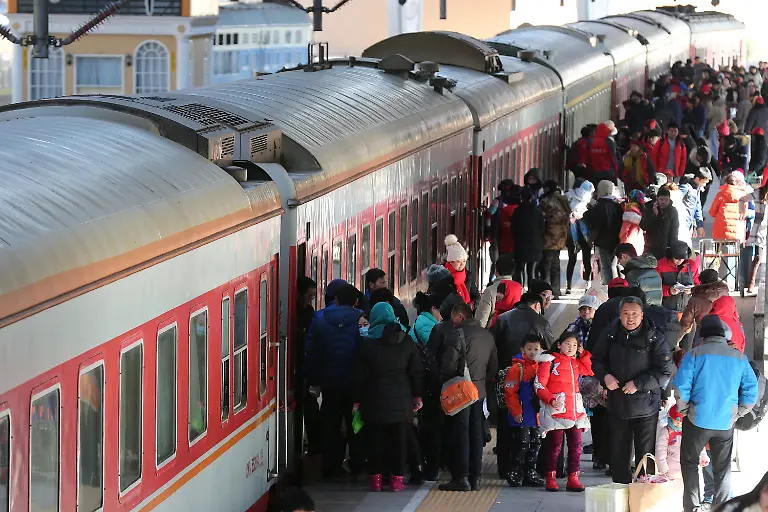 151e855c32dfdabf9d87bb97482916e8