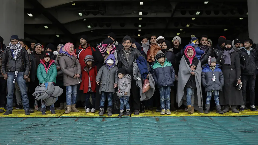 4f86b90ca38e766f2b654d28794e5fd1