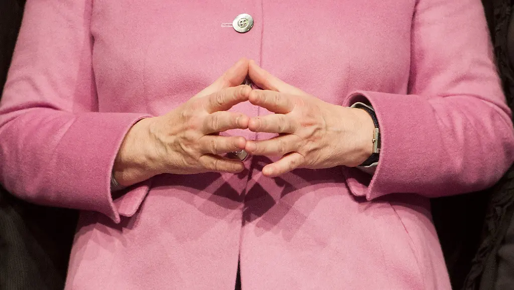 e85f5c7a3e7f91d6b655840f14875d4a