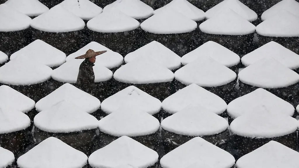 448f9e4ca4b1cdbd2a50fc68137cb4b8