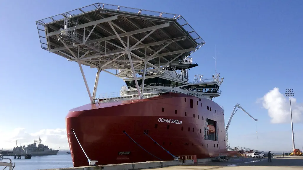 2a3d3732663dad2fffb1abba9efb5642