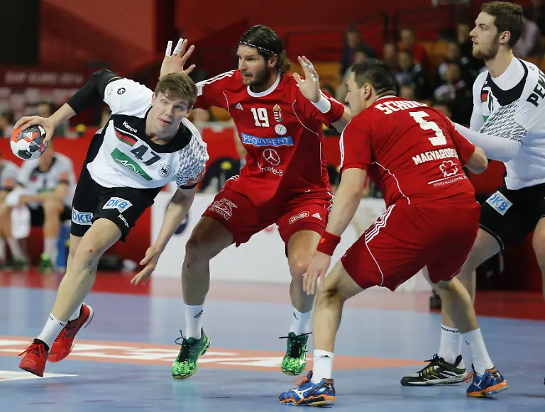 c0aa78c2749562b084810a4f1c302318