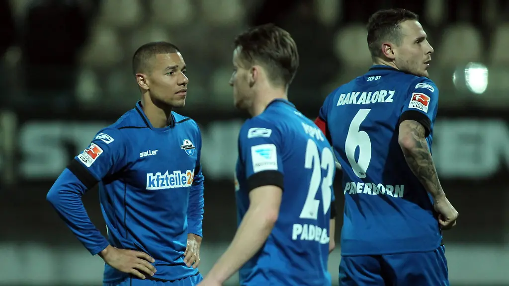 fb045b48761523c39081c0970ef36cde