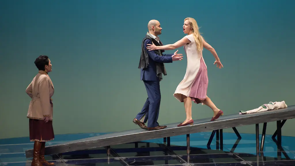 d4b37d8dacd395b0c94c1e3bb940db4e