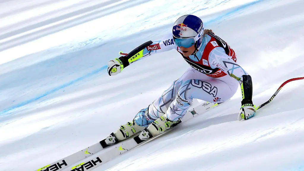 3624f5a7a09c4c5b35159e1fca85c0e2