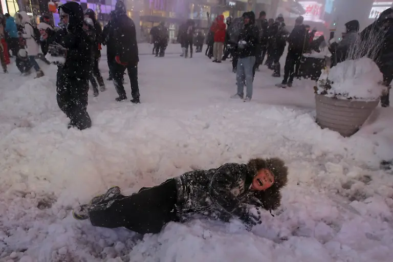 7fc4d885f486f5b80d26b0b2af9f6022