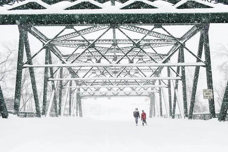 11a5a0a42786bf0188449d55bc3ec5c2