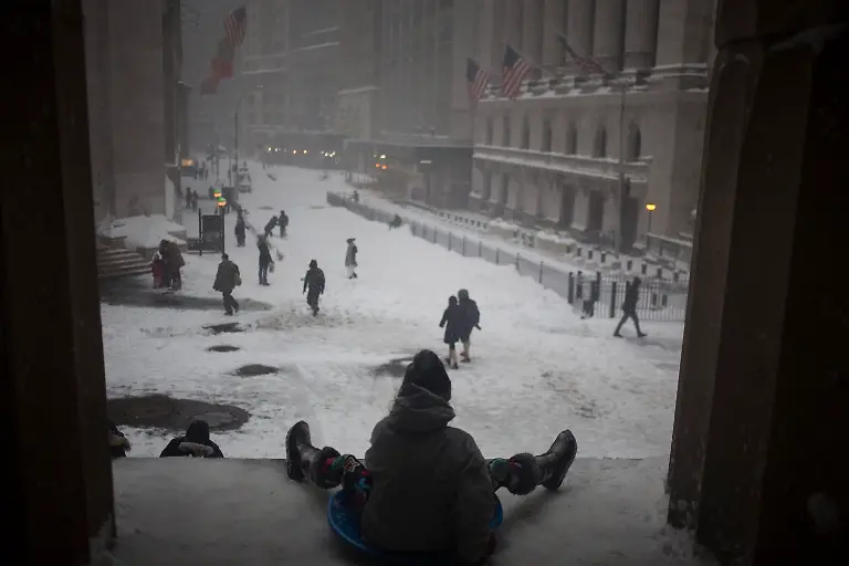 edd8af544af5b2caeb1e49dcff259f9c