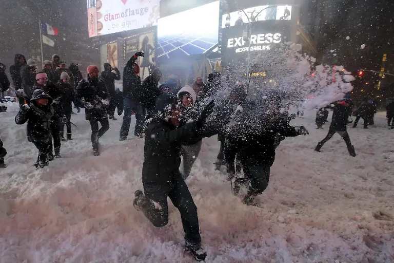 858393f0412a9f53b1882151cea30a2d