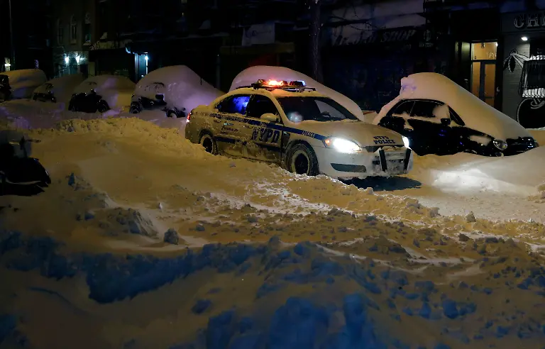 13b51eb491ebd438b09554a3252bb974