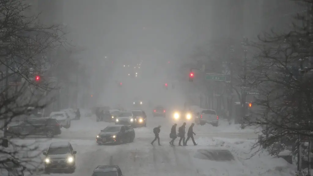 d8c3f2144218ef3d5fc8b70e0423ead8