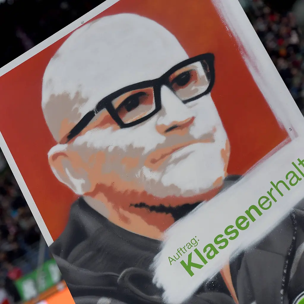 dfdee8eaaf9682b393080a797f17e684