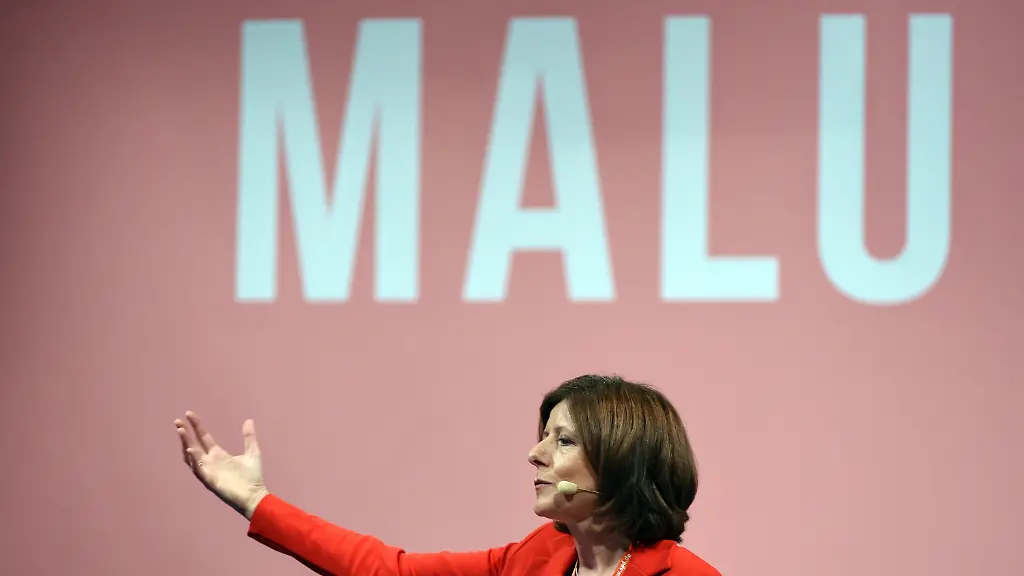 744791862a770efa10c8997041e79e54