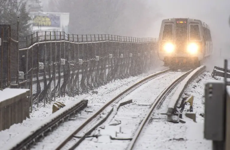 3f5a45fb7f27ebc98ccaf35ee85d1b8e