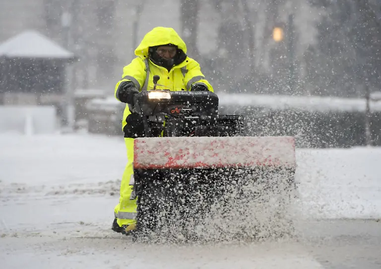 bedbe2d49aeea6a1d7a6995bed591c20