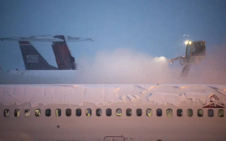 11b7e7f491450cf8e676d085cb95c866