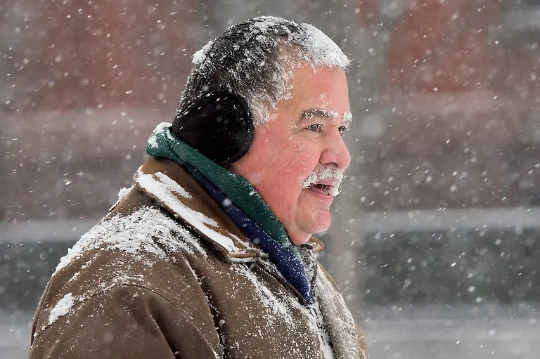 185345caf66e040631a3ce275519aff7