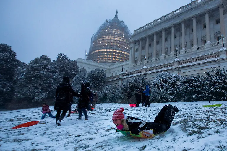 ccf21d05739789f60df77b643d6b490a