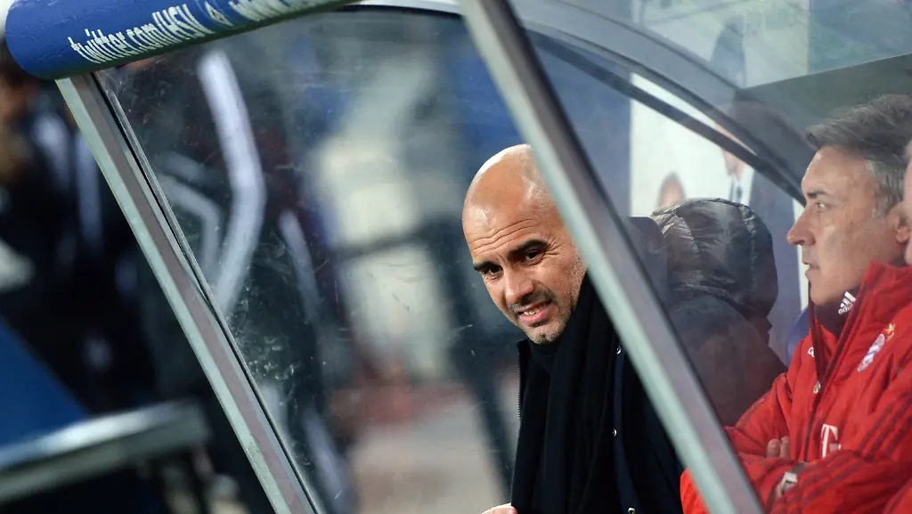 5644814a06c69440c654521e8166c3b3