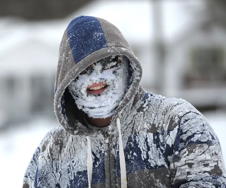 0abcfa02c34900faec2dcf47c9c94d47