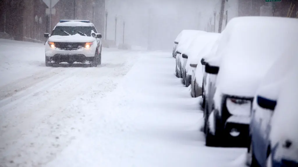 a02822b7be199279faeeff93f56e1764