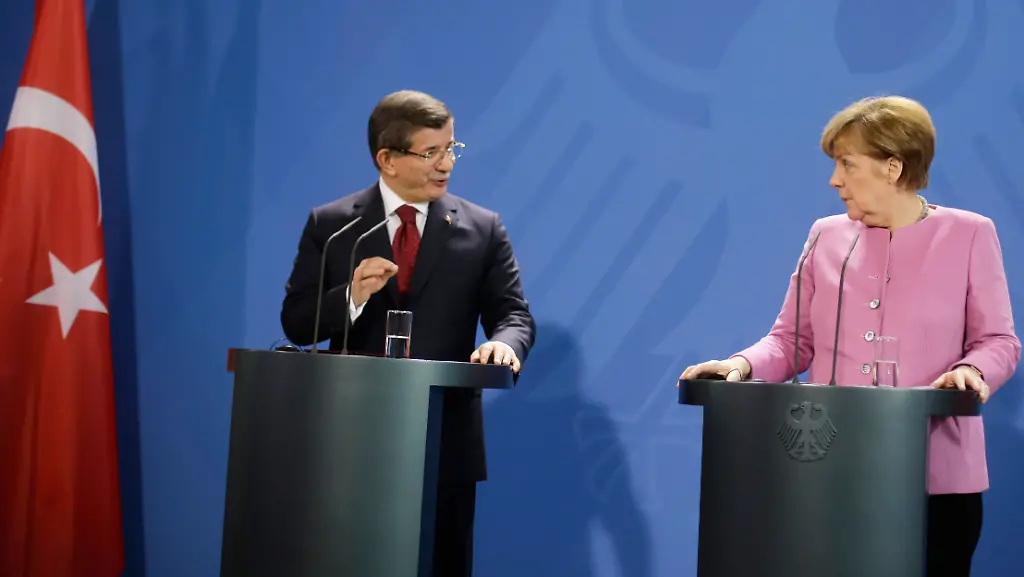 7e3f5cf7a5ee9a219f830ff3913a9475