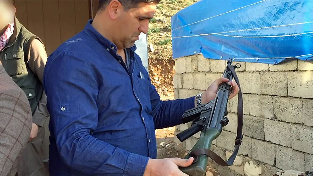 72d3d9016c8b6e5b9639d0027e49d777