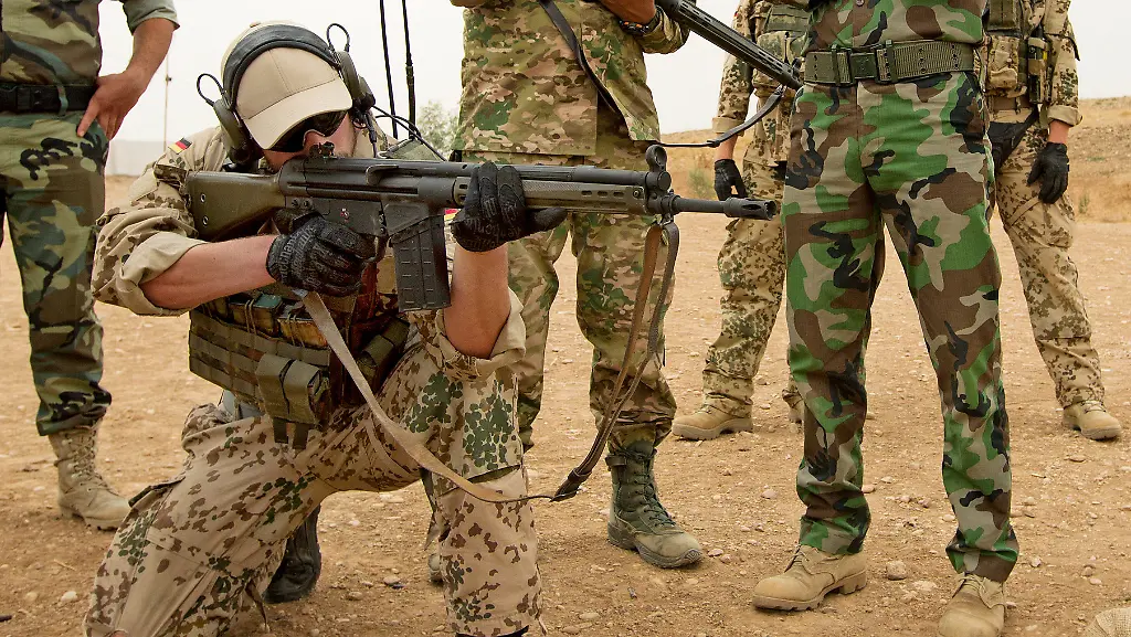 57460528caa430be73682f395433e07a