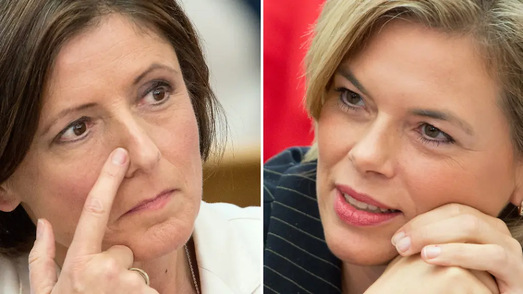 9fa5b19f06d3cd46d1704b7815c9f224