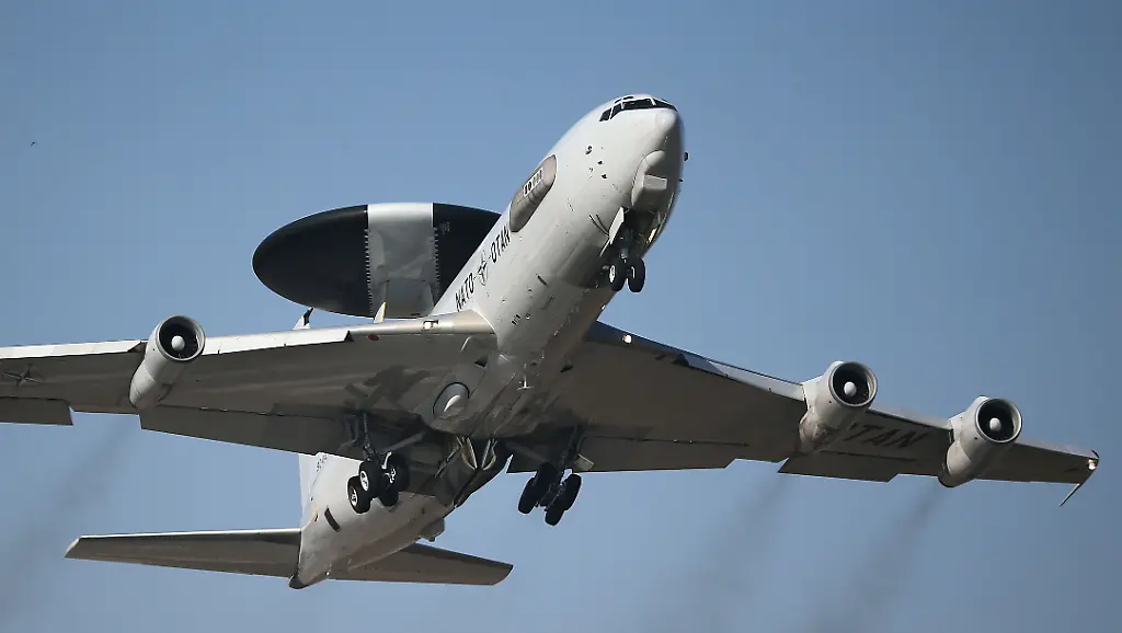 4659c593e21e6cfe5b8535003b308612